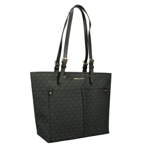 マイケルコース　2way バッグ マイケルコース レザー2WAY手提げバッグ MICHAEL KORS | 京都通販