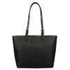 マイケルコース トートバッグ レディース ブラック MICHAEL KORS 35F3GTVT8B BLACK