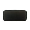 マイケルコース トートバッグ レディース ブラック MICHAEL KORS 35F3GTVT8B BLACK