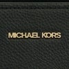 マイケルコース トートバッグ レディース ブラック MICHAEL KORS 35F3GTVT8B BLACK