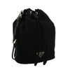 プラダ ポーチ レディース Re-Nylon ブラック PRADA 1NS369 R067 F0002 NERO