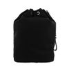 プラダ ポーチ レディース Re-Nylon ブラック PRADA 1NS369 R067 F0002 NERO
