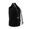 プラダ ポーチ レディース Re-Nylon ブラック PRADA 1NS369 R067 F0002 NERO