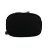 プラダ ポーチ レディース Re-Nylon ブラック PRADA 1NS369 R067 F0002 NERO
