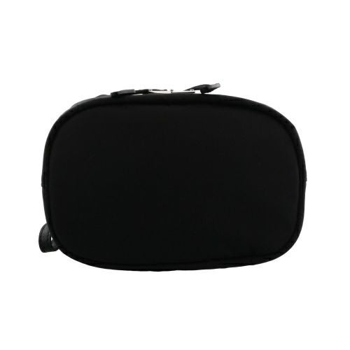 プラダ ポーチ レディース Re-Nylon ブラック PRADA 1NS369 R067 F0002 NERO