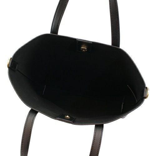 サンローラン パリ トートバッグ レディース SHOPPING TOY ショッピング トイ ブラック SAINT LAURENT PARIS 600307 CSV0J 1000 BLACK