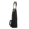 サンローラン パリ トートバッグ レディース SHOPPING TOY ショッピング トイ ブラック SAINT LAURENT PARIS 600307 CSV0J 1000 BLACK