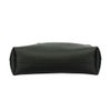 サンローラン パリ トートバッグ レディース SHOPPING TOY ショッピング トイ ブラック SAINT LAURENT PARIS 600307 CSV0J 1000 BLACK