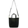 サンローラン パリ トートバッグ レディース SHOPPING TOY ショッピング トイ ブラック SAINT LAURENT PARIS 600307 CSV0J 1000 BLACK