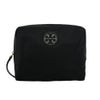 トリーバーチ ポーチ レディース ブラック TORY BURCH 55530 ブラック