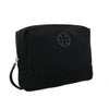 トリーバーチ ポーチ レディース ブラック TORY BURCH 55530 ブラック