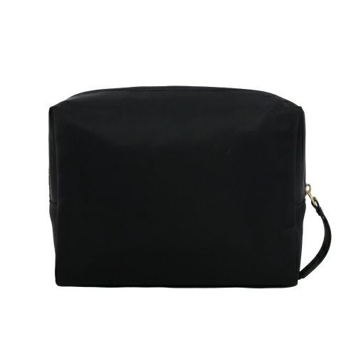 トリーバーチ ポーチ レディース ブラック TORY BURCH 55530 ブラック