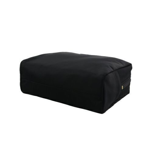 トリーバーチ ポーチ レディース ブラック TORY BURCH 55530 ブラック