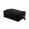 トリーバーチ ポーチ レディース ブラック TORY BURCH 55530 ブラック