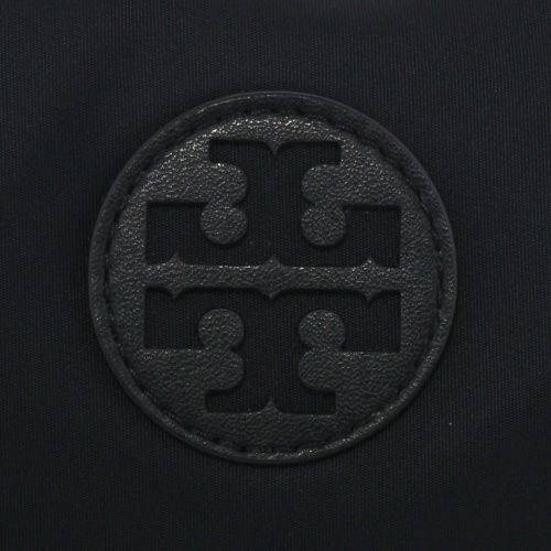 トリーバーチ ポーチ レディース ブラック TORY BURCH 55530 ブラック