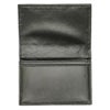 ボッテガヴェネタ カードケース メンズ イントレチャート INTRECCIATO カーキ BOTTEGA VENETA 605720 VCPQ3 3203