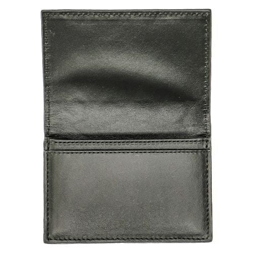 ボッテガヴェネタ カードケース メンズ イントレチャート INTRECCIATO カーキ BOTTEGA VENETA 605720 VCPQ3 3203