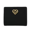 フルラ 二つ折り財布 レディース MY JOY S COMPACT WALLET ブラック FURLA WP00286 BX1124 O6000 NERO