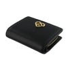 フルラ 二つ折り財布 レディース MY JOY S COMPACT WALLET ブラック FURLA WP00286 BX1124 O6000 NERO