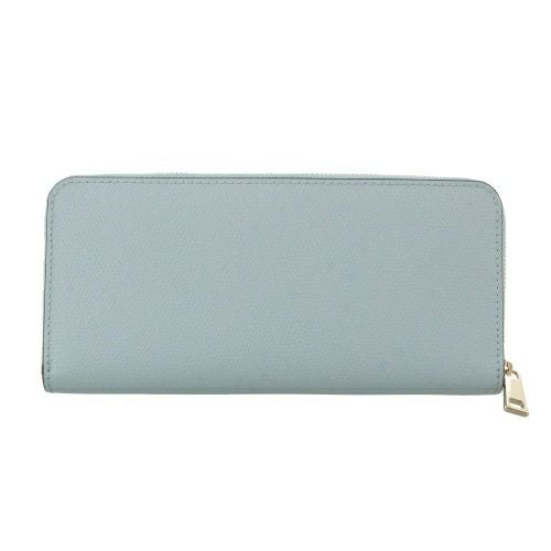 フルラ 長財布 レディース CAMELIA XL ZIP AROUND SLIM カメリア