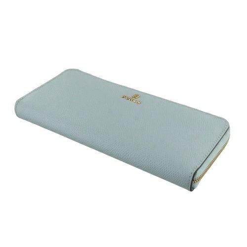 フルラ 長財布 レディース CAMELIA XL ZIP AROUND SLIM カメリア