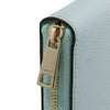 フルラ 長財布 レディース CAMELIA XL ZIP AROUND SLIM カメリア ブルー FURLA WP00313 ARE000 1870S MINTY MARSHMALLOW