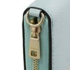 フルラ コインケース レディース カメリア ブルー FURLA WP00316 ARE000 1870S MINTY MARSHMALLOW
