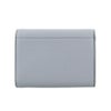 フルラ 二つ折り財布 レディース カメリア ミディアム フラップ コンパクト ウォレット ブルー FURLA WP00325 ARE000 0867S ARTEMISIA BALLERINA i int.