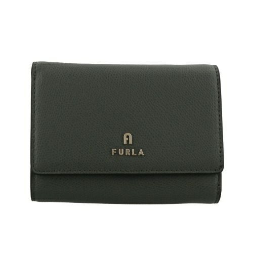 フルラ FURLA 二つ折り財布 レディース バビロン ピンク PCY0UNO B30