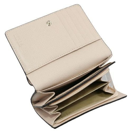 FURLA 財布 フルラ FURLA PCX9UNO HSF000 二つ折り財布 バビロン Mサイズ