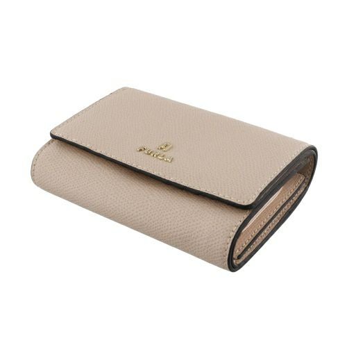 フルラ　財布 FURLA（フルラ） 並行輸入品 折財布 レディース カメリア コンパクト