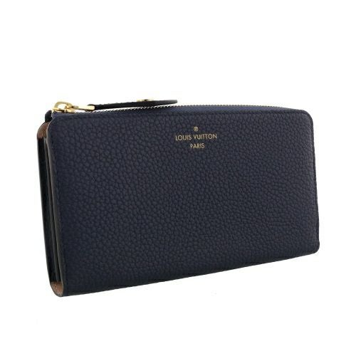 LOUIS VUITTON ポルトフォイユ コメット 長財布 LOUIS VUITTON（ルイ・ヴィトン） 長財布 ポルトフォイユコメット