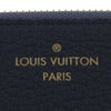 ルイヴィトン 長財布 レディース ポルトフォイユ・コメット ネイビー LOUIS VUITTON M68582 ブルーマリーヌ