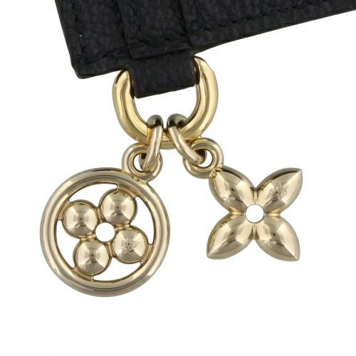 ルイヴィトン カードケース レディース アンプラント ポルトカルト・LV