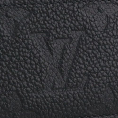 ルイヴィトン カードケース レディース アンプラント ポルトカルト・LV