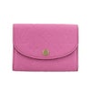 ルイヴィトン コインケース レディース モノグラム アンプラント ポルトモネ ロザリ ピンク LOUIS VUITTON M82485
