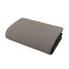 マイケルコース 二つ折り財布 レディース JET SET TRAVEL グレー MICHAEL KORS 35R3GTVF6T PRL GRY MLT