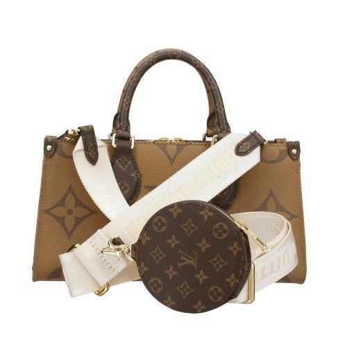 新品❗️LOUIS VUITTON モノグラム ソフィ ハンドバッグ 楽天市場】LOUIS VUITTON ルイ ヴィトン モノグラム ソフィ