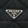プラダ トートバッグ レディース ブラック PRADA 1BA354 V OOM 2CNY F0002 NERO