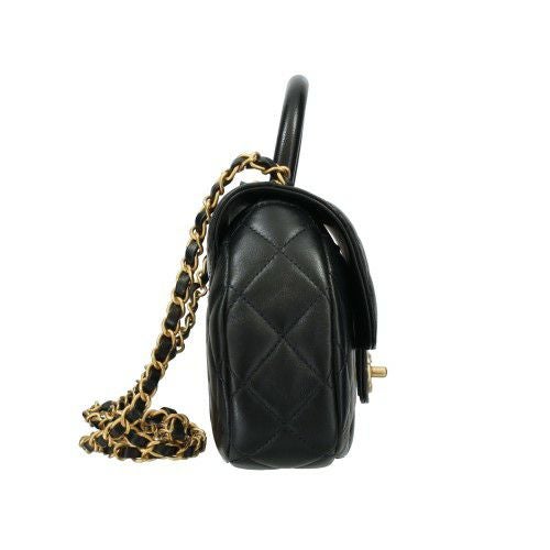 シャネル AS3767 ショルダーバッグ CHANEL（シャネル） ショルダーバッグ MATELASSE マトラッセ ハート