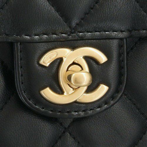 シャネル AS3214 ショルダーバッグ 楽天市場】シャネル CHANEL マトラッセ スモールフラップバッグ 白