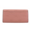 マイケルコース 長財布 レディース ピンク MICHAEL KORS 35F3GTVE7T PRIMROSE