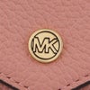 マイケルコース 長財布 レディース ピンク MICHAEL KORS 35F3GTVE7T PRIMROSE