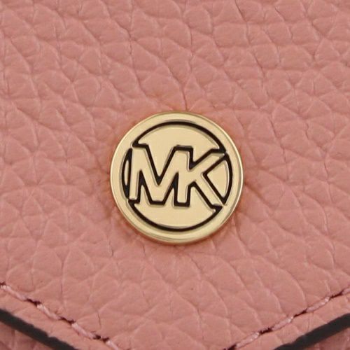 マイケルコース 長財布 レディース ピンク MICHAEL KORS 35F3GTVE7T PRIMROSE