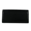マイケルコース 長財布 レディース ブラック MICHAEL KORS 35H3GTVE7M BLACK