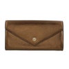 マイケルコース 長財布 レディース モカ MICHAEL KORS 35H3GTVE7M MOCHA