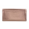 マイケルコース 長財布 レディース ピンク MICHAEL KORS 35H3GTVE7M PRIMROSE