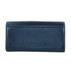 マイケルコース 長財布 レディース ブルー MICHAEL KORS 35H3STVE7M TEAL