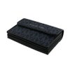 マイケルコース カードケース メンズ ネイビー MICHAEL KORS 36F3COLD1R ADMRL/PLBLUE
