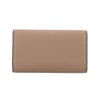 フルラ キーケース レディース ベージュ ピンク カメリア FURLA WR00436 ARE000 2290S CAMEO BALLERINA i int.